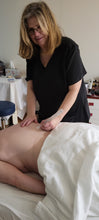 Charger l&#39;image dans la galerie, MASSAGE DES POINTS  KNAP    ( 60 MINUTES)
